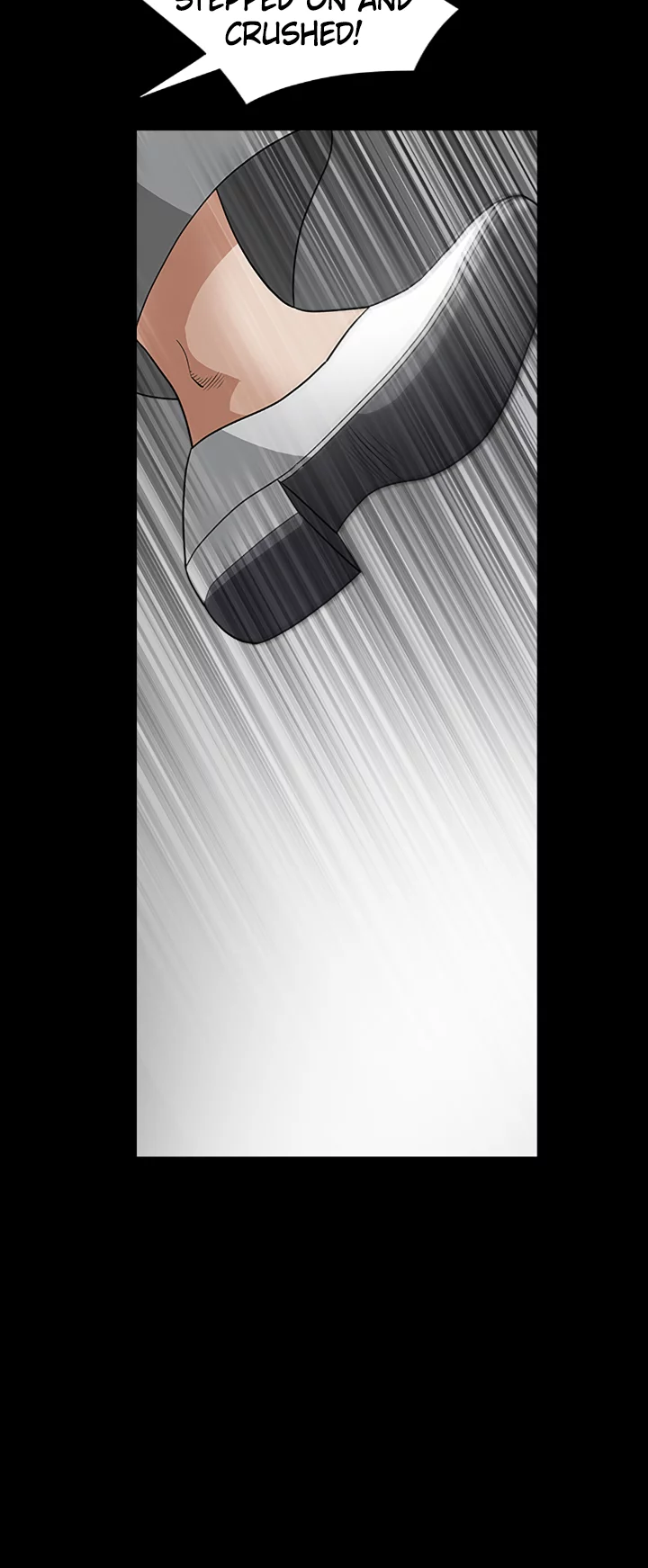 Leash Chapter 26 page 39 - 