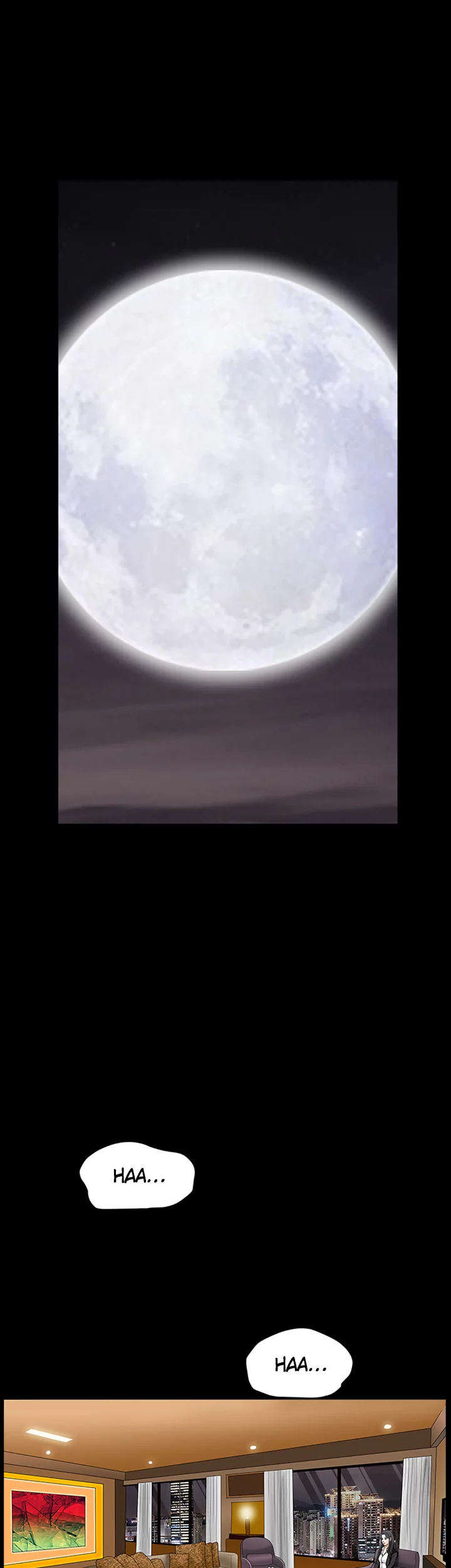 Leash Chapter 26 page 40 - 