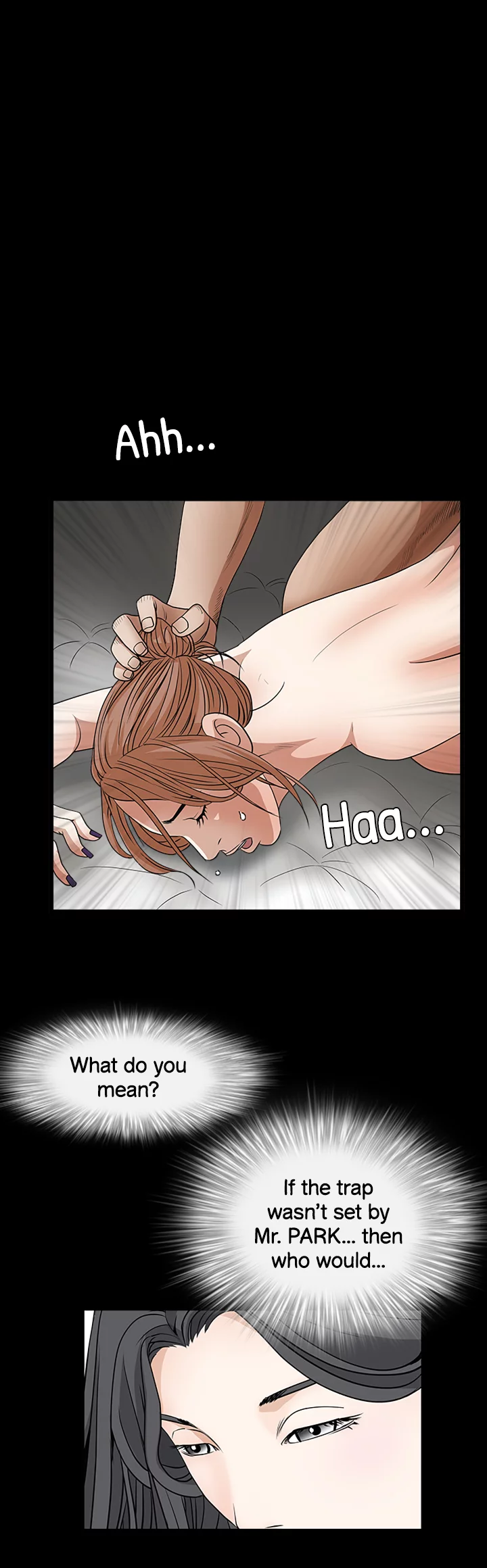 Leash Chapter 26 page 43 - 