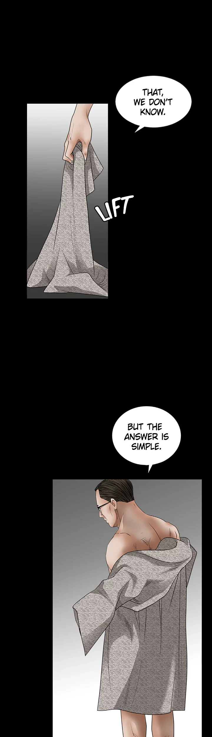 Leash Chapter 26 page 44 - 