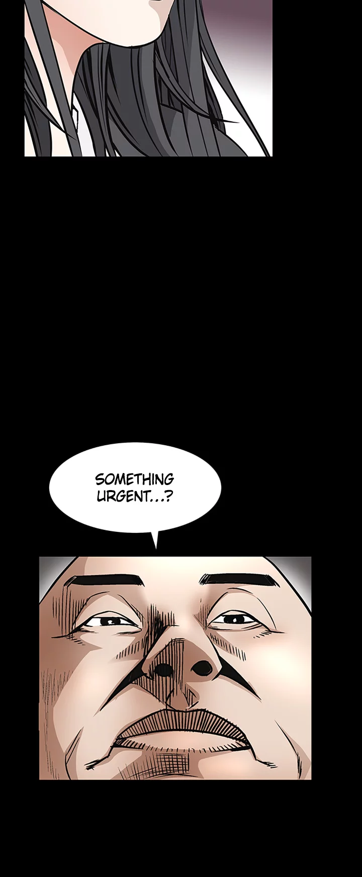 Leash Chapter 26 page 47 - 
