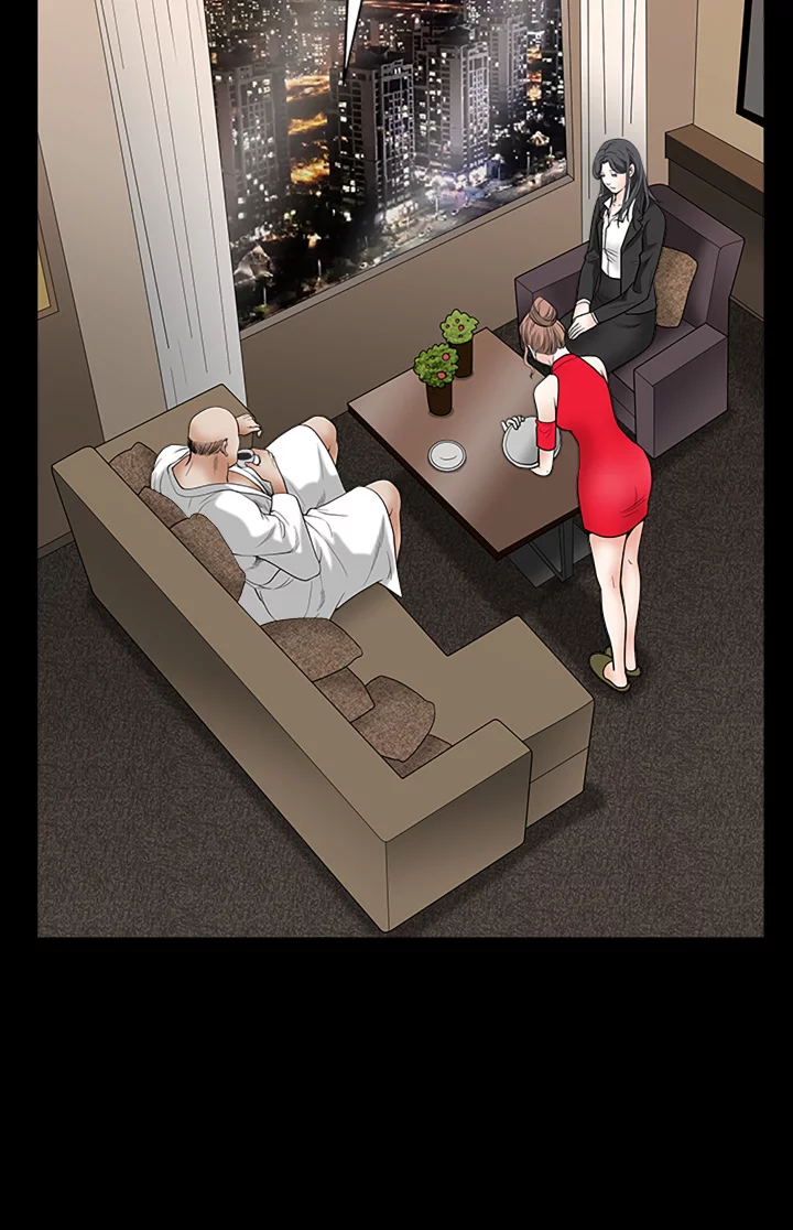 Leash Chapter 26 page 49 - 