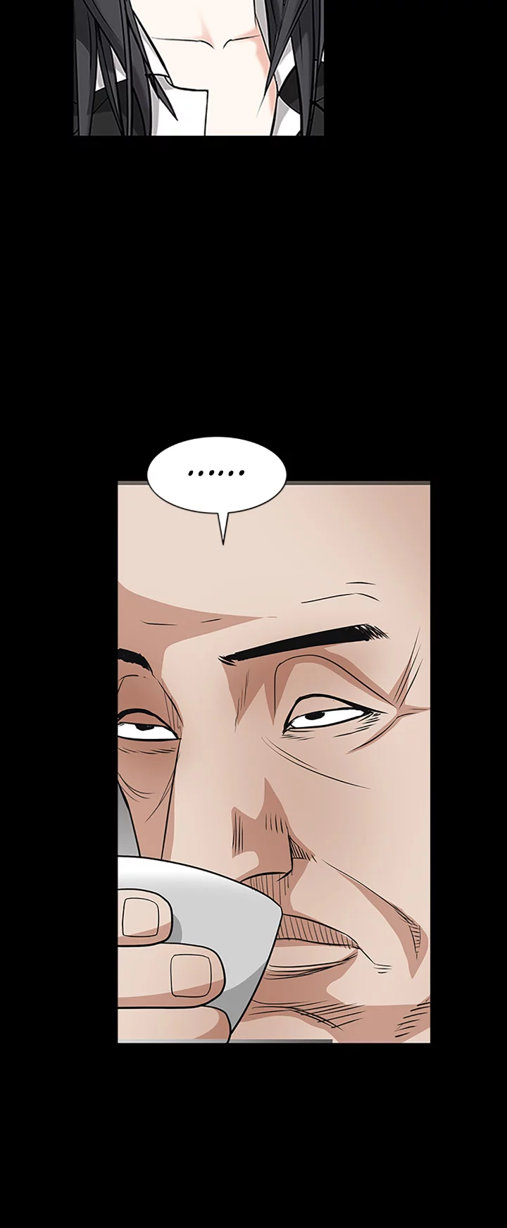 Leash Chapter 26 page 53 - 