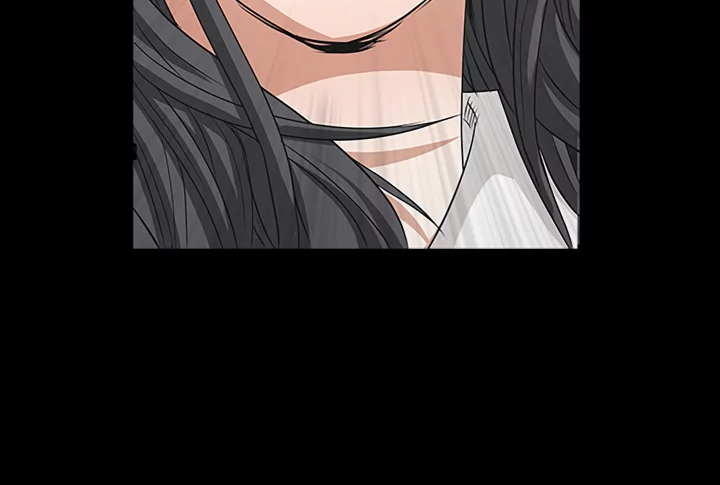 Leash Chapter 26 page 58 - 