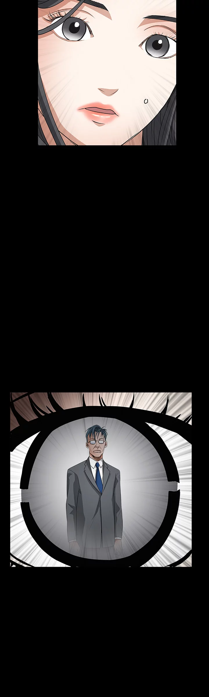 Leash Chapter 26 page 62 - 