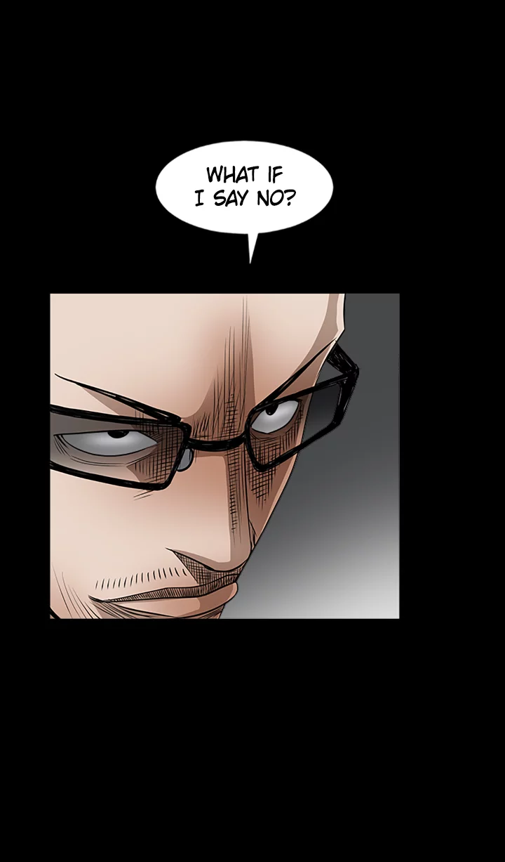 Leash Chapter 26 page 9 - 
