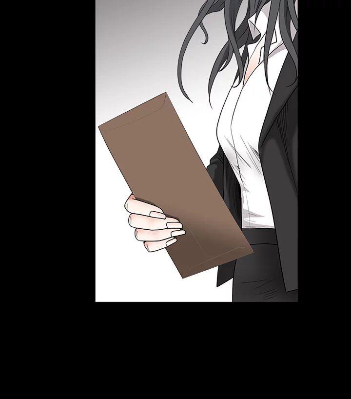 Leash Chapter 29 page 12 - 