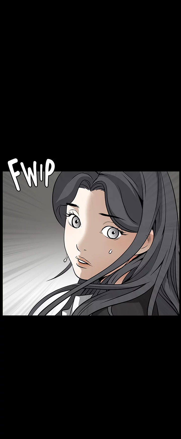 Leash Chapter 29 page 16 - 