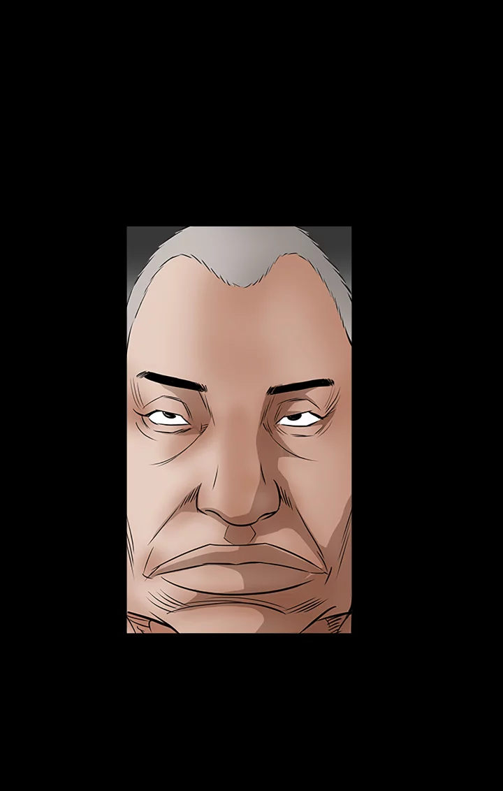 Leash Chapter 29 page 20 - 
