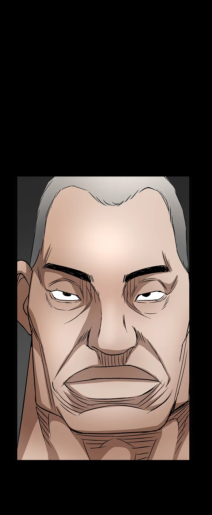 Leash Chapter 29 page 3 - 