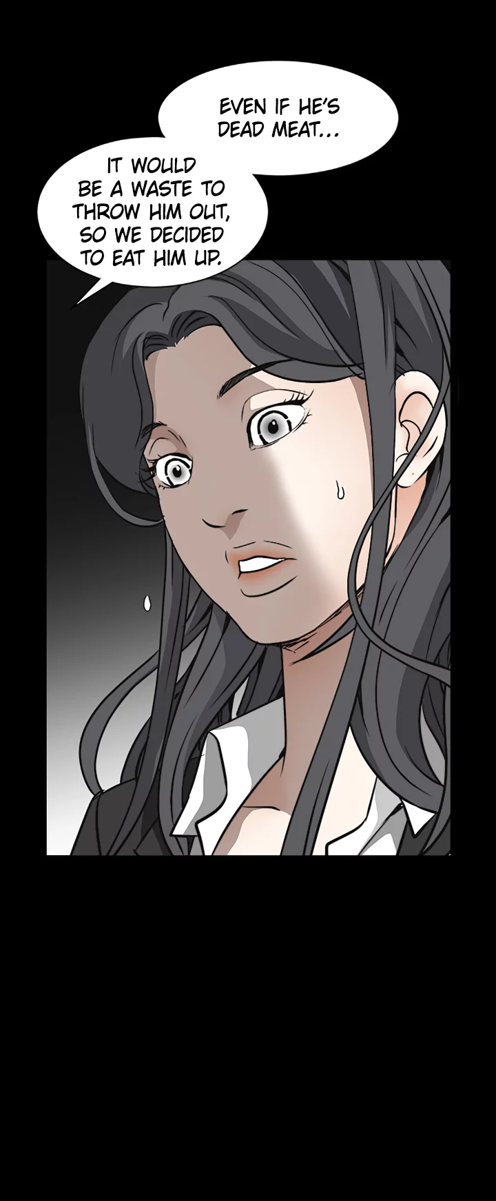 Leash Chapter 29 page 44 - 