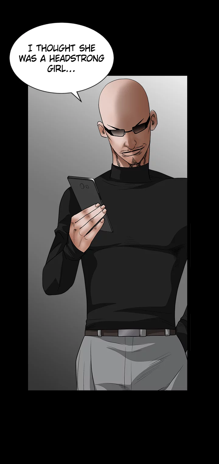 Leash Chapter 29 page 52 - 