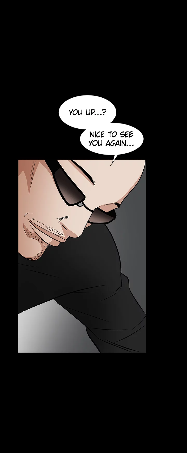 Leash Chapter 29 page 54 - 