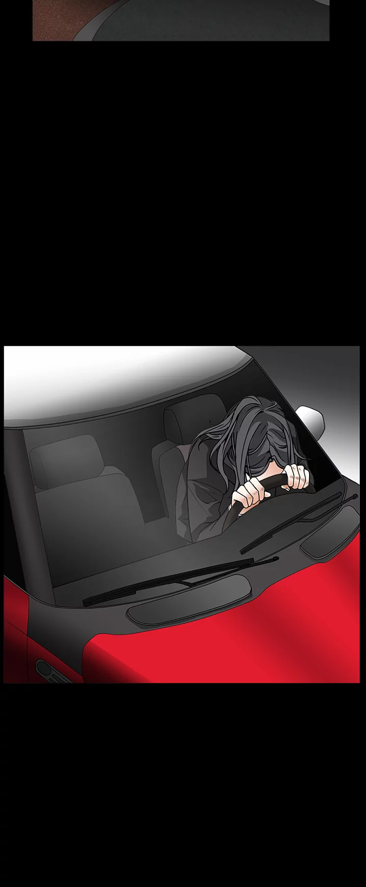 Leash Chapter 29 page 62 - 