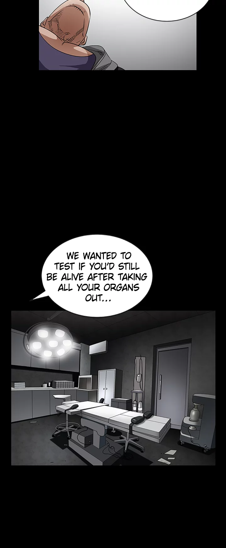 Leash Chapter 29 page 66 - 