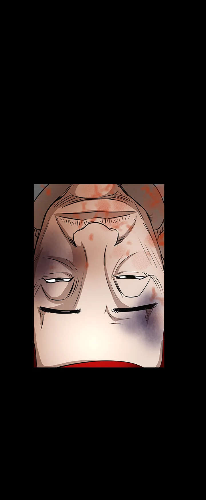 Leash Chapter 29 page 70 - 