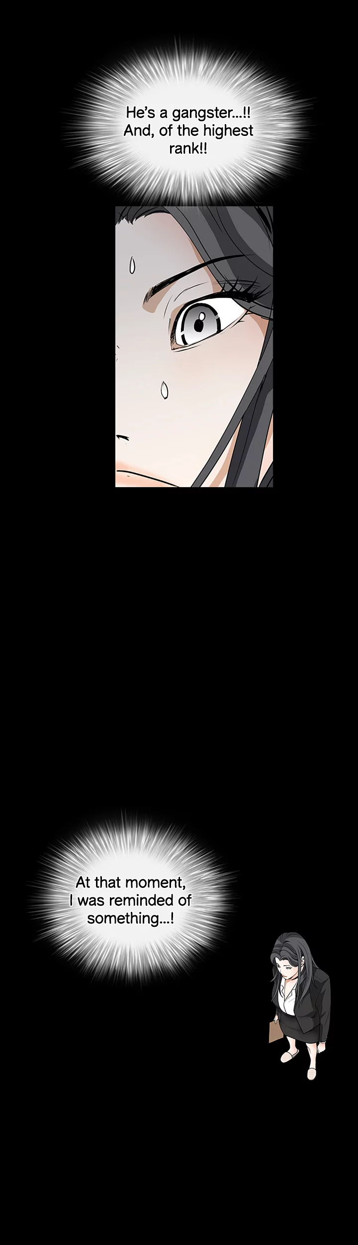 Leash Chapter 29 page 8 - 
