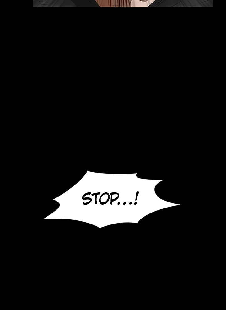 Leash Chapter 29 page 76 - 