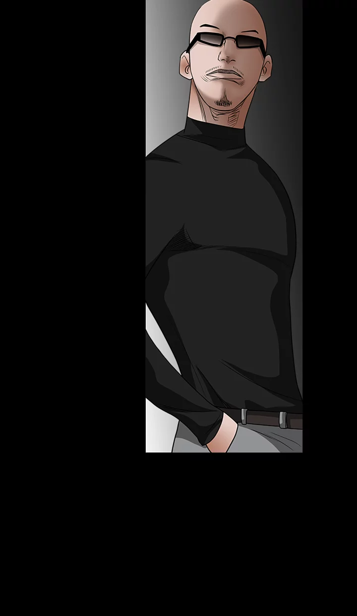 Leash Chapter 29 page 78 - 