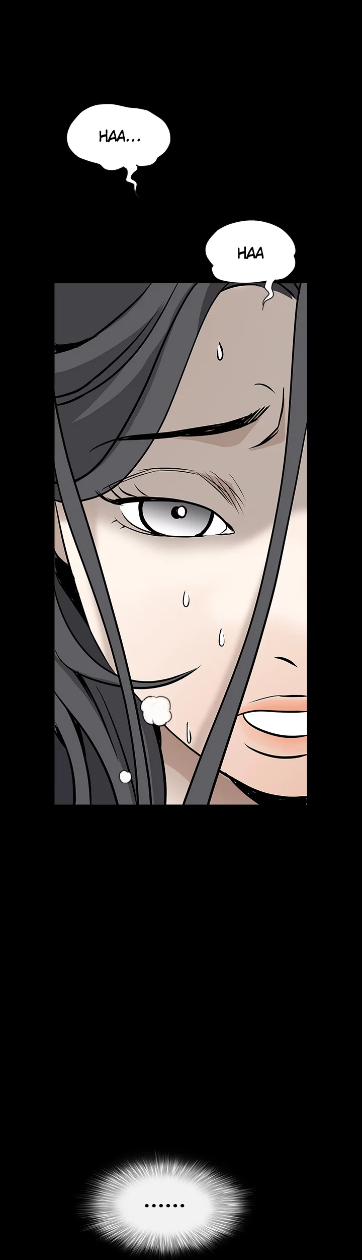 Leash Chapter 29 page 79 - 