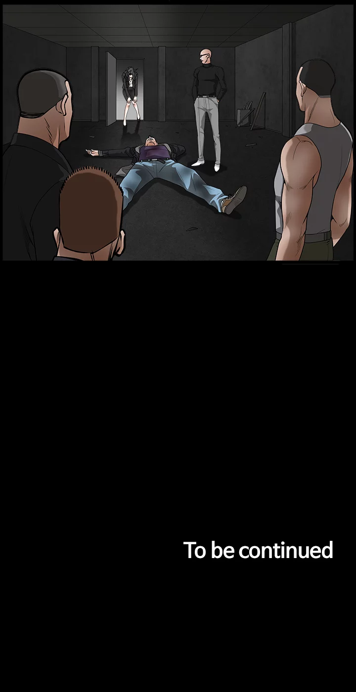 Leash Chapter 29 page 80 - 