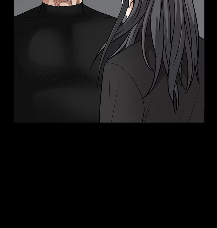 Leash Chapter 30 page 19 - 