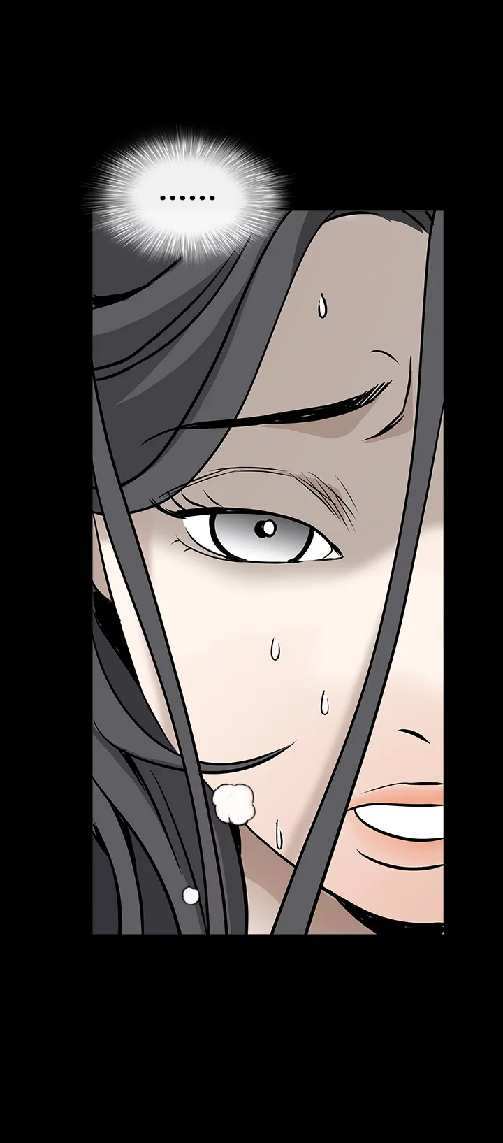 Leash Chapter 30 page 3 - 