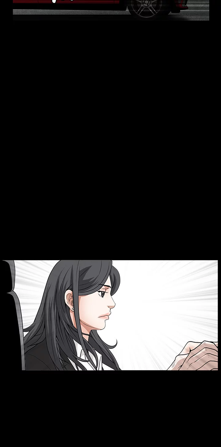 Leash Chapter 30 page 39 - 