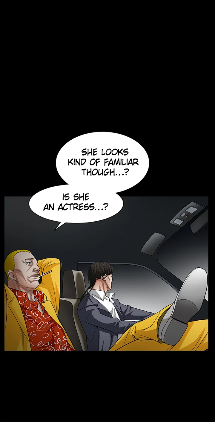 Leash Chapter 30 page 41 - 