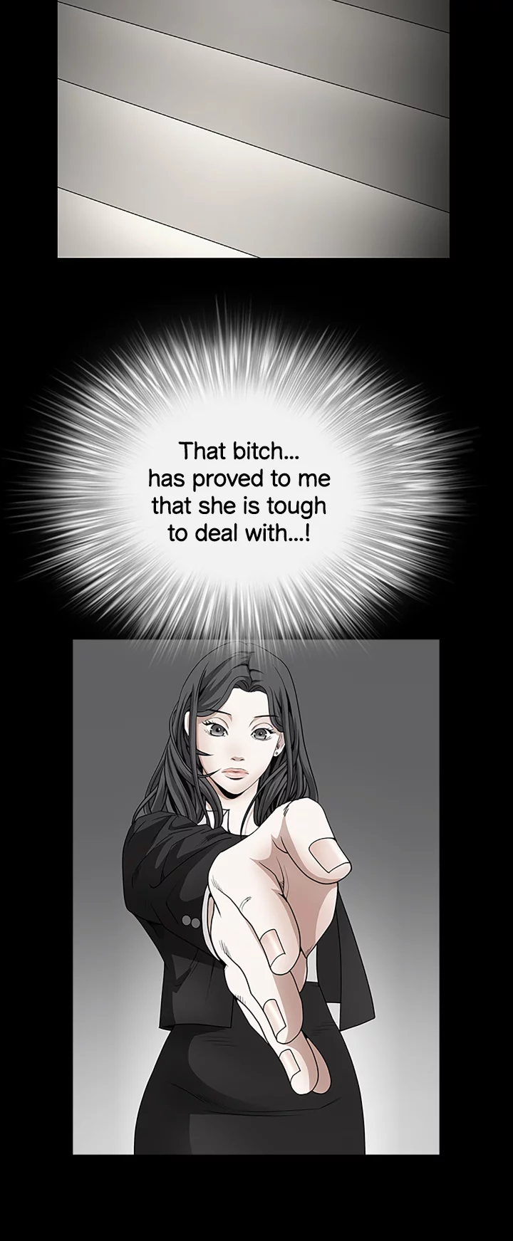 Leash Chapter 30 page 50 - 