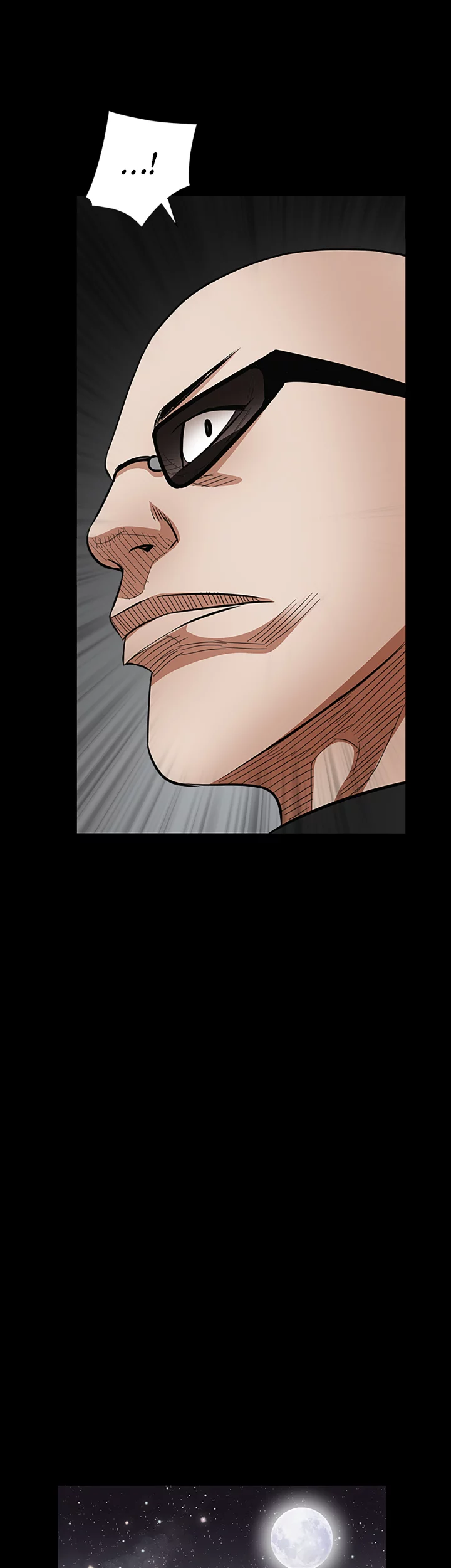 Leash Chapter 30 page 57 - 