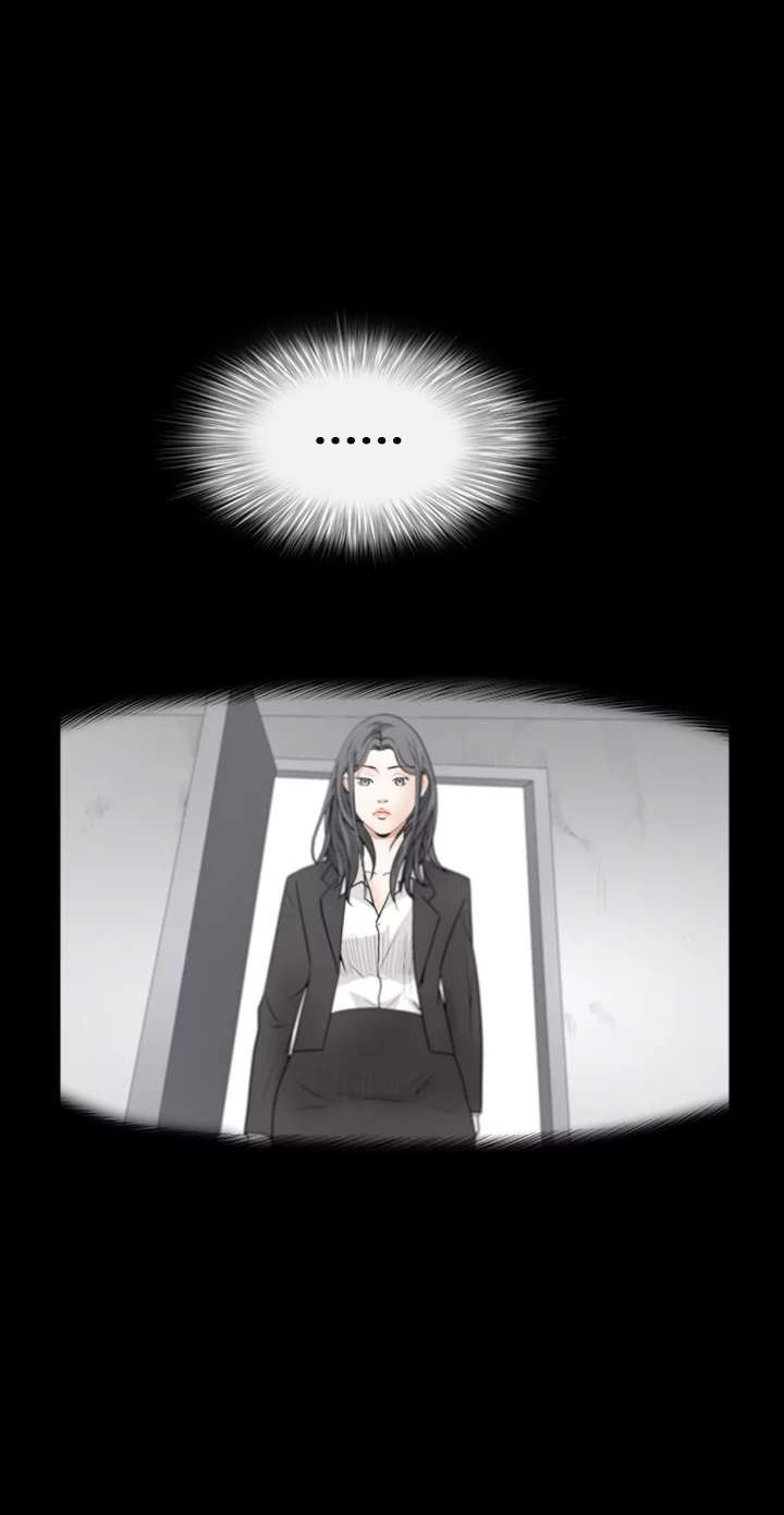 Leash Chapter 30 page 7 - 