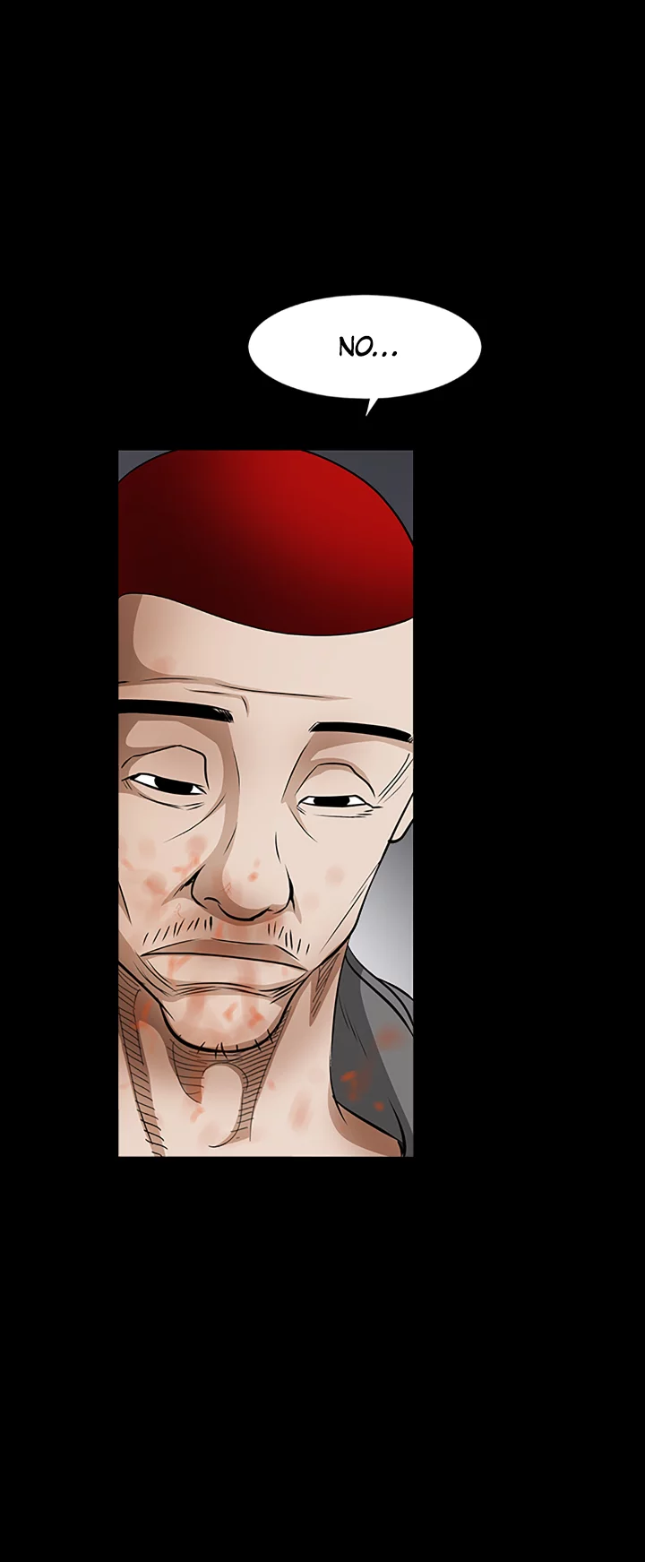 Leash Chapter 30 page 78 - 