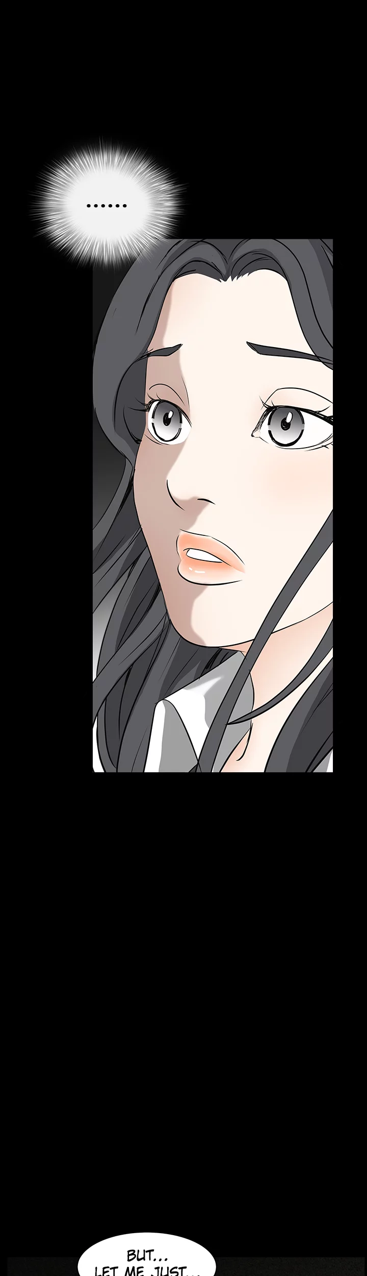 Leash Chapter 31 page 14 - 
