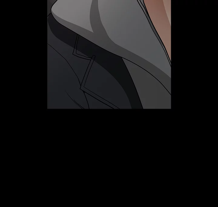Leash Chapter 31 page 34 - 