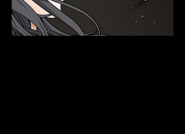 Leash Chapter 31 page 44 - 