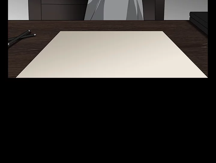 Leash Chapter 31 page 46 - 