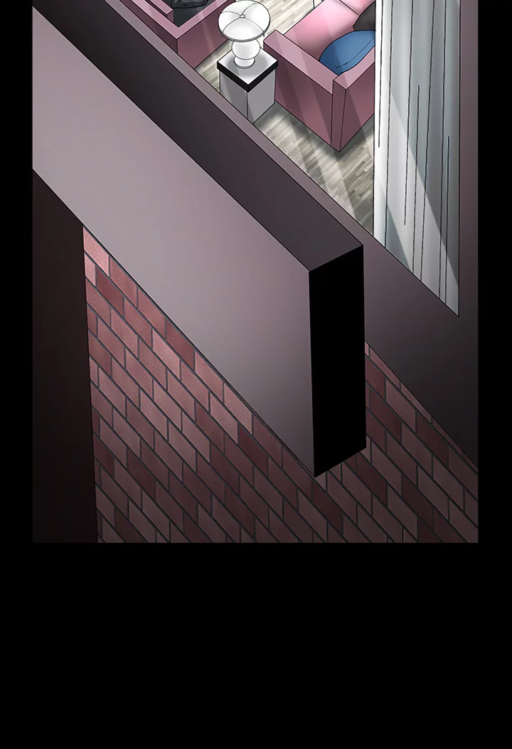 Leash Chapter 33 page 15 - 