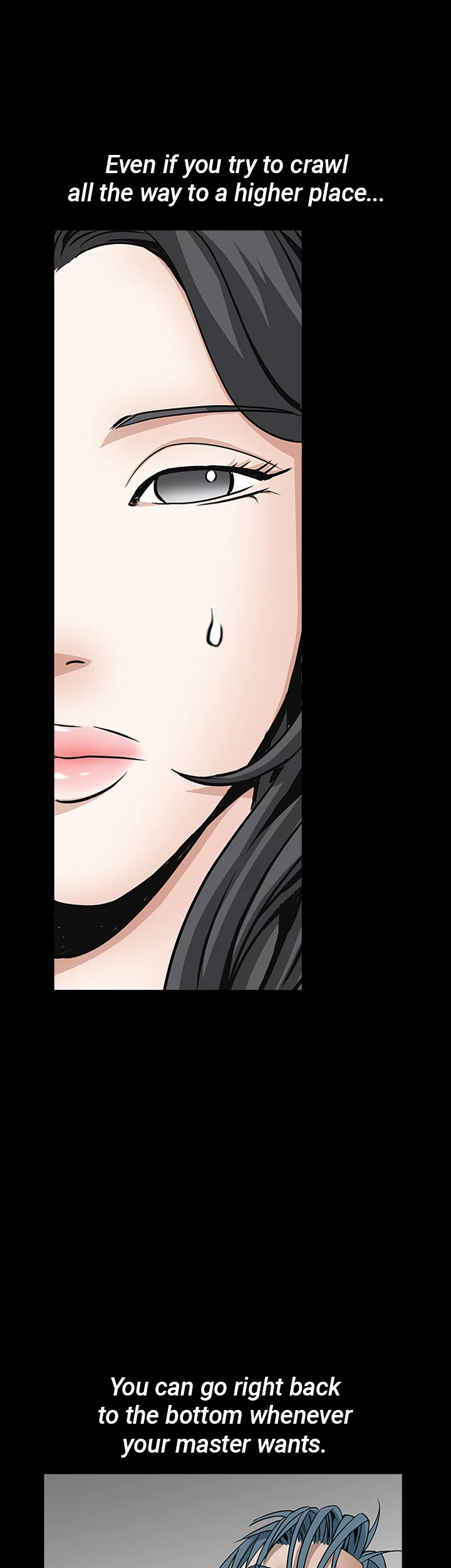 Leash Chapter 33 page 16 - 