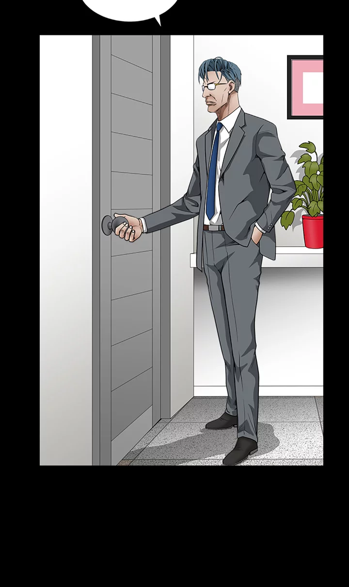 Leash Chapter 33 page 51 - 