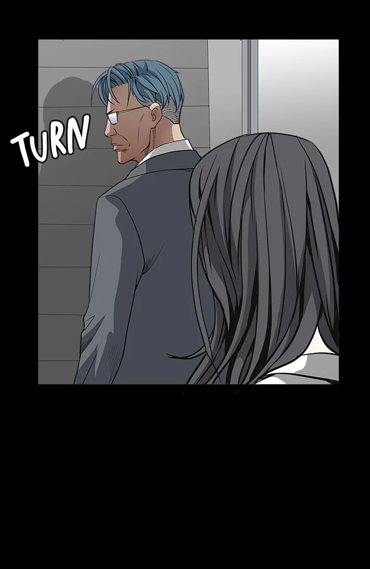 Leash Chapter 33 page 53 - 