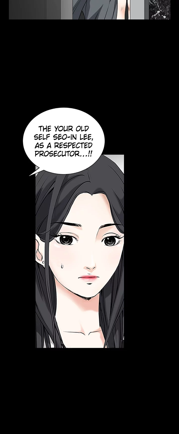 Leash Chapter 33 page 61 - 