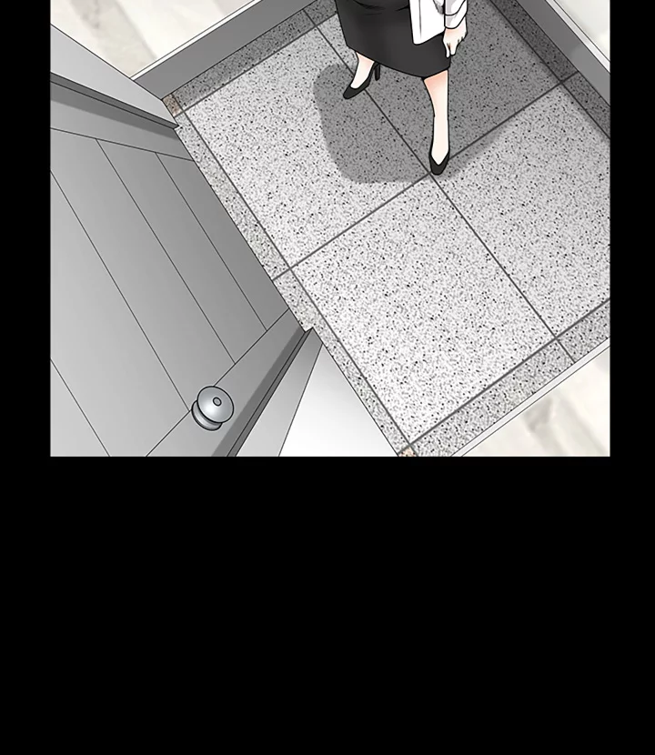 Leash Chapter 33 page 63 - 