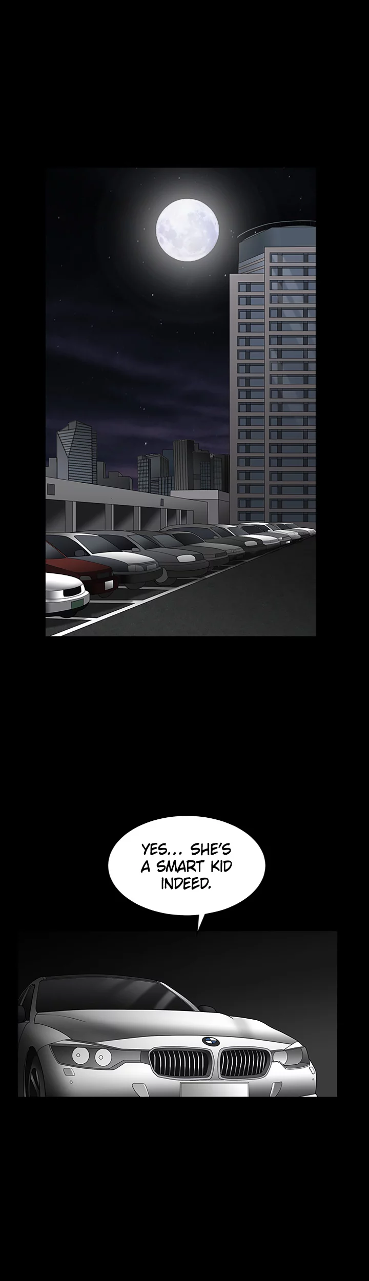 Leash Chapter 33 page 64 - 