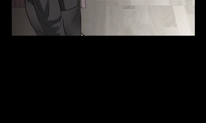 Leash Chapter 33 page 69 - 