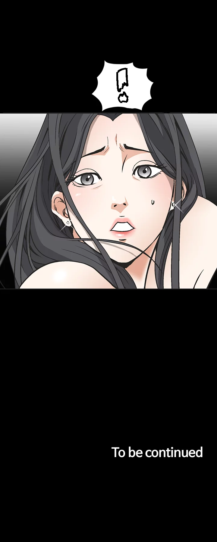 Leash Chapter 4 page 24 - 