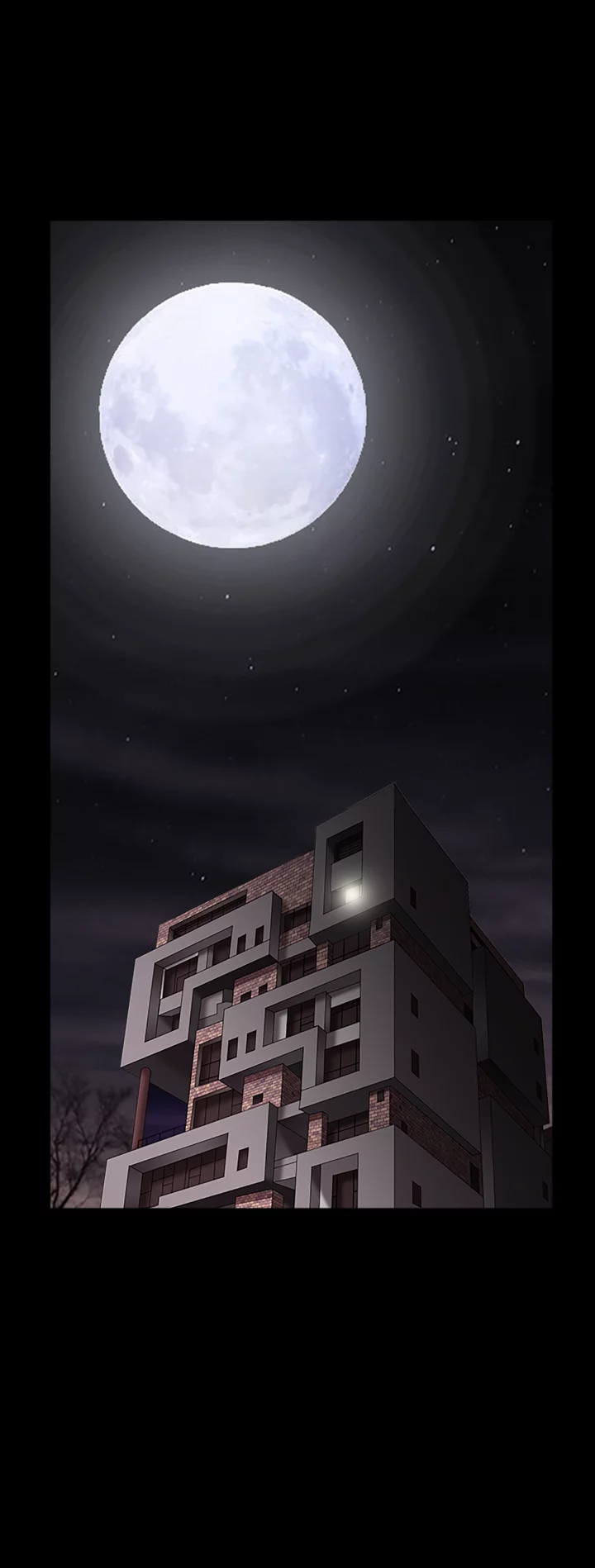 Leash Chapter 6 page 2 - 