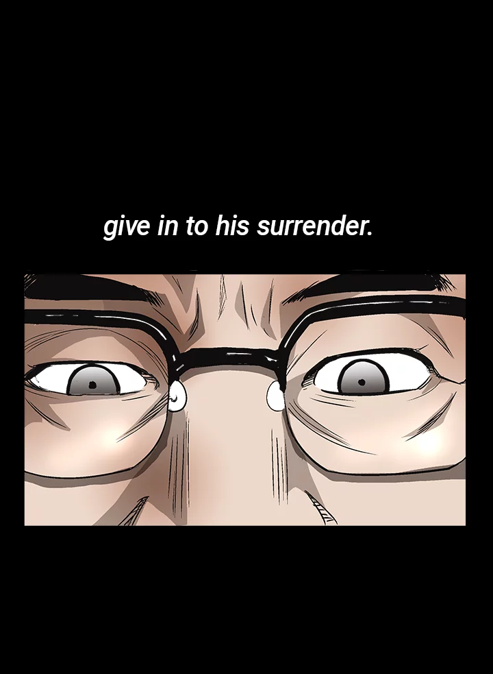 Leash Chapter 6 page 25 - 