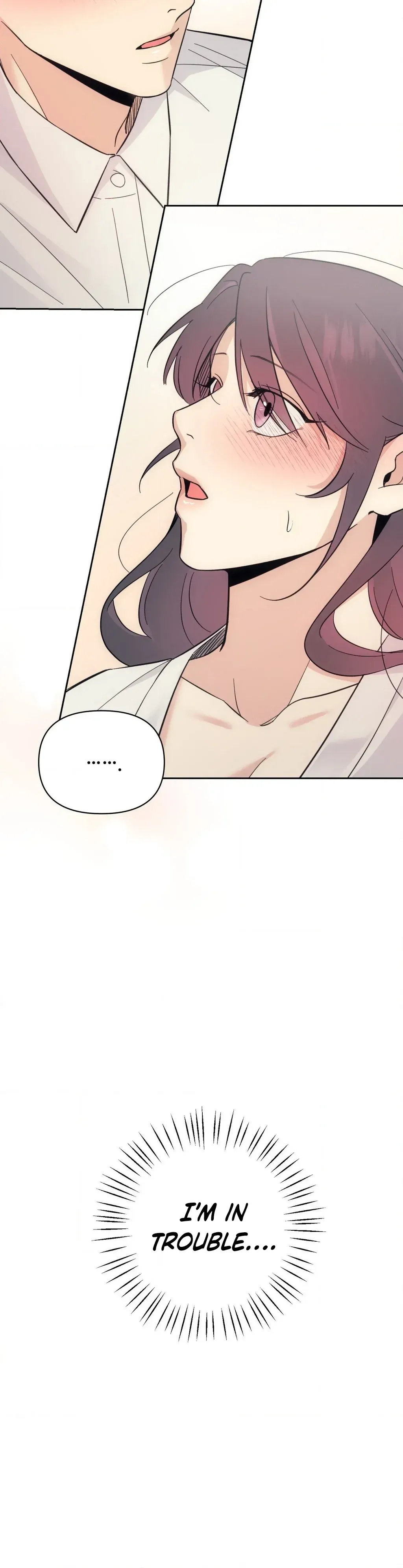 Read Leave It To Doc! chapter 21 image 11 on Lezhin