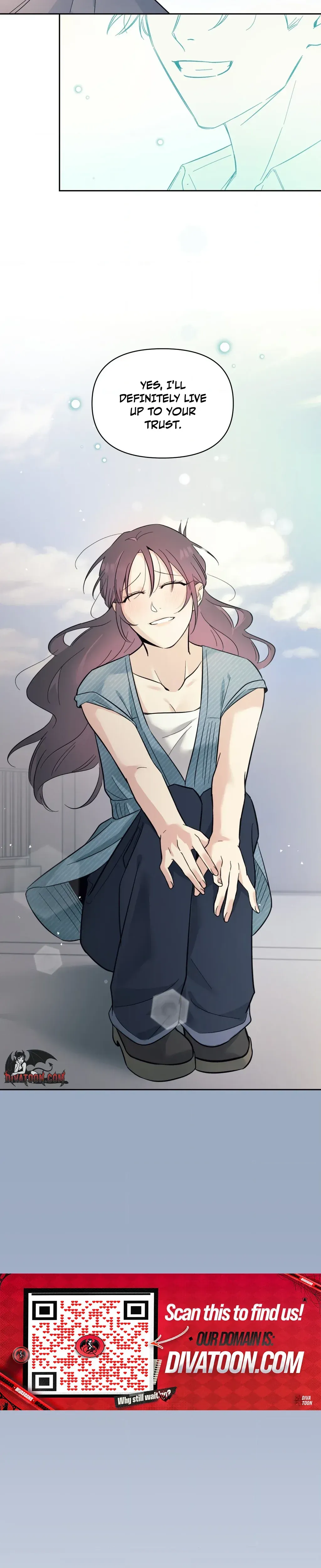 Read Leave It To Doc! chapter 21 image 22 on Lezhin